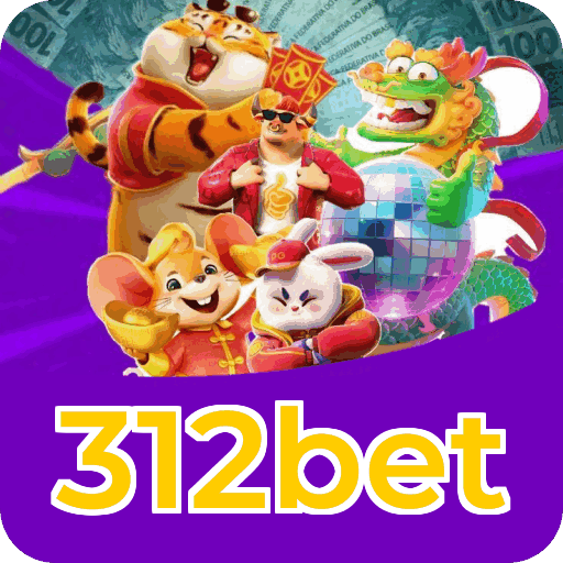 Slot Games Collection