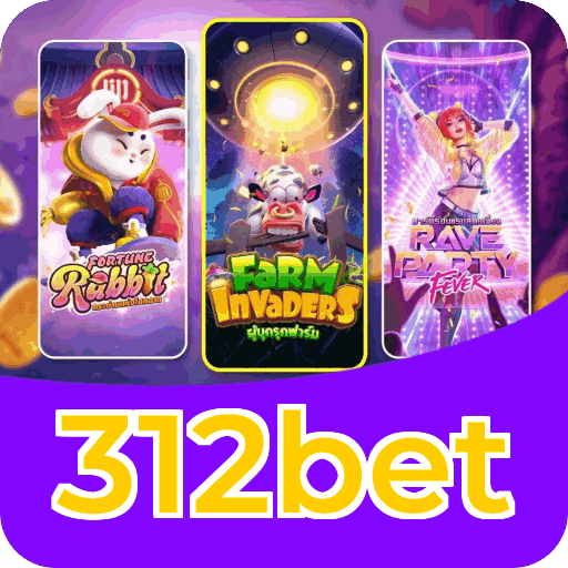 Telegram Community - Sweet Bonanza