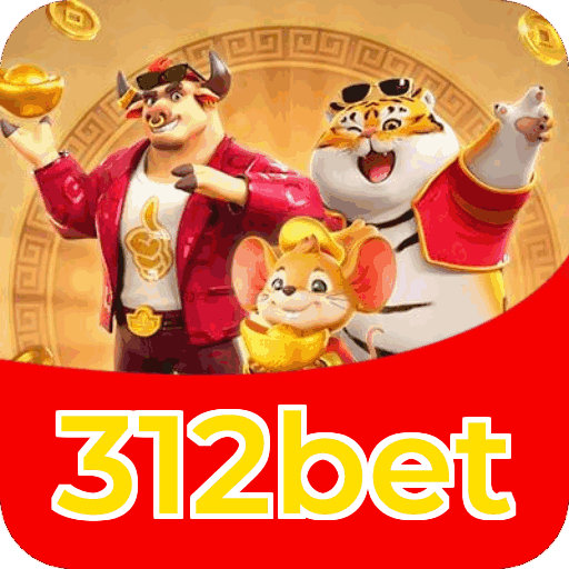 Bikini Paradise Slot - PG Soft - Caça-níqueis temático com design anime, símbolos wild expansivos, sistema de re-spins e gráficos otimizados HTML5